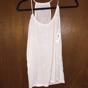 NWT Old Navy tank top XS